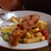 Fish-n-chips-1