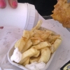 Fish-n-chips-2