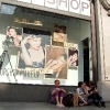 TopShop-Penner
