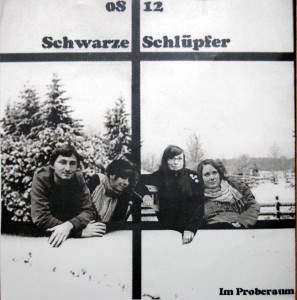 Schw0Schl0 08 12 Cover