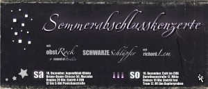 schw0schl0-flyer181912-gr